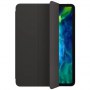 Apple | Smart Folio for 11-inch iPad Pro (1st, 2nd, 3rd gen) | Smart Folio - 2
